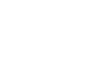 Evolution games at Grand Rush Casino