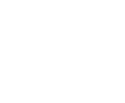 Hacksaw games at Grand Rush Casino
