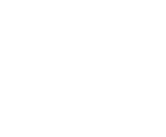 NetEnt games at Grand Rush Casino