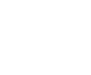 Pragmatic Play games at Grand Rush Casino